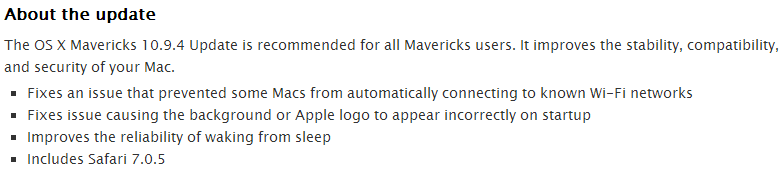 Mac Os X Maverick Dmg Download Allpc