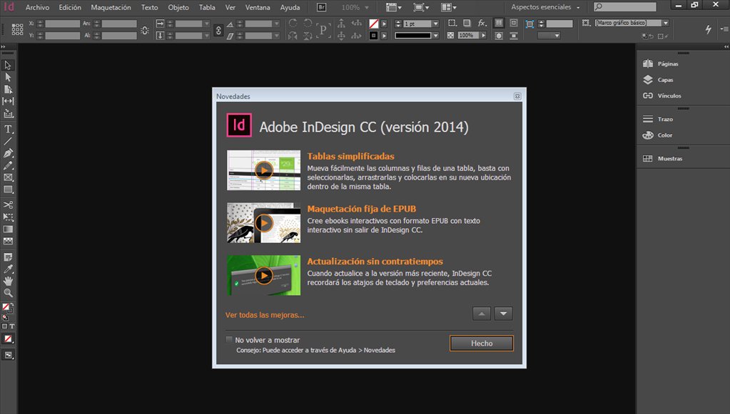 Adobe after effects cs3 download dmg download