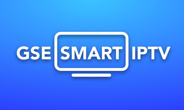 Gse Smart Iptv Pro Mac Dmg